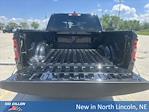 New 2025 Ram 1500 Tradesman Crew Cab 4x4 Pickup for sale #10R0868 - photo 7