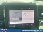 New 2025 Ram 1500 Tradesman Crew Cab 4x4 Pickup for sale #10R0868 - photo 10