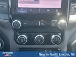 New 2025 Ram 1500 Tradesman Crew Cab 4x4 Pickup for sale #10R0868 - photo 12