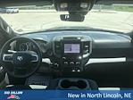 New 2025 Ram 1500 Tradesman Crew Cab 4x4 Pickup for sale #10R0868 - photo 13