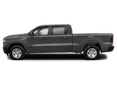 2025 Ram 1500 Crew Cab 4x4 Pickup for sale #10R0870 - photo 2