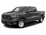 2025 Ram 1500 Crew Cab 4x4 Pickup for sale #10R0870 - photo 1
