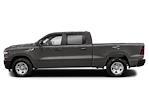 2025 Ram 1500 Crew Cab 4x4 Pickup for sale #10R0870 - photo 2