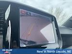 2025 Ram 1500 Crew Cab 4x4 Pickup for sale #10R0871 - photo 11
