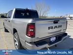 2025 Ram 1500 Crew Cab 4x4 Pickup for sale #10R0878 - photo 8