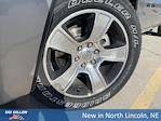 2025 Ram 1500 Crew Cab 4x4 Pickup for sale #10R0878 - photo 9