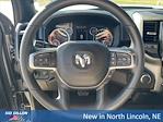 2025 Ram 1500 Crew Cab 4x4 Pickup for sale #10R0878 - photo 10
