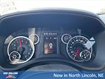2025 Ram 1500 Crew Cab 4x4 Pickup for sale #10R0878 - photo 11