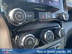 2025 Ram 1500 Crew Cab 4x4 Pickup for sale #10R0878 - photo 14