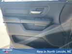 2025 Ram 1500 Crew Cab 4x4 Pickup for sale #10R0878 - photo 15