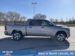 2025 Ram 1500 Crew Cab 4x4 Pickup for sale #10R0878 - photo 3