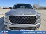 2025 Ram 1500 Crew Cab 4x4 Pickup for sale #10R0878 - photo 4