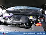 2025 Ram 1500 Crew Cab 4x4 Pickup for sale #10R0880 - photo 6
