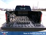 2025 Ram 1500 Crew Cab 4x4 Pickup for sale #10R0880 - photo 7