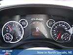 2025 Ram 1500 Crew Cab 4x4 Pickup for sale #10R0880 - photo 9