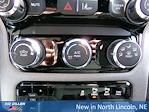 2025 Ram 1500 Crew Cab 4x4 Pickup for sale #10R0880 - photo 12