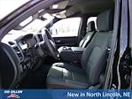 2025 Ram 1500 Crew Cab 4x4 Pickup for sale #10R0880 - photo 14