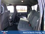 2025 Ram 1500 Crew Cab 4x4 Pickup for sale #10R0880 - photo 15