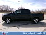 2025 Ram 1500 Crew Cab 4x4 Pickup for sale #10R0880 - photo 2