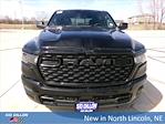 2025 Ram 1500 Crew Cab 4x4 Pickup for sale #10R0880 - photo 3