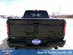 2025 Ram 1500 Crew Cab 4x4 Pickup for sale #10R0880 - photo 4