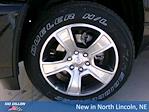 2025 Ram 1500 Crew Cab 4x4 Pickup for sale #10R0880 - photo 5