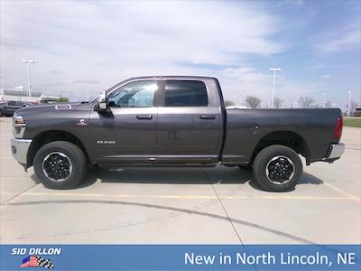 2025 Ram 2500 Crew Cab 4x4 Pickup for sale #10R0890 - photo 2