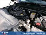 2025 Ram 2500 Crew Cab 4x4 Pickup for sale #10R0890 - photo 6