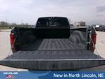 2025 Ram 2500 Crew Cab 4x4 Pickup for sale #10R0890 - photo 7