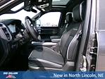 2025 Ram 2500 Crew Cab 4x4 Pickup for sale #10R0890 - photo 14