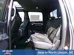 2025 Ram 2500 Crew Cab 4x4 Pickup for sale #10R0890 - photo 15
