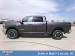 2025 Ram 2500 Crew Cab 4x4 Pickup for sale #10R0890 - photo 2