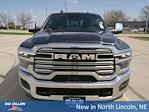 2025 Ram 2500 Crew Cab 4x4 Pickup for sale #10R0890 - photo 3