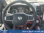 2025 Ram 1500 Crew Cab 4x4 Pickup for sale #10R0899 - photo 8