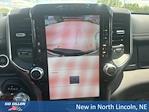 2025 Ram 1500 Crew Cab 4x4 Pickup for sale #10R0899 - photo 12