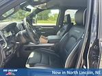 2025 Ram 1500 Crew Cab 4x4 Pickup for sale #10R0899 - photo 14
