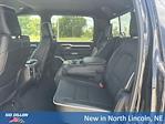 2025 Ram 1500 Crew Cab 4x4 Pickup for sale #10R0899 - photo 15