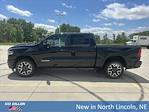 2025 Ram 1500 Crew Cab 4x4 Pickup for sale #10R0899 - photo 3