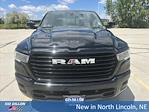 2025 Ram 1500 Crew Cab 4x4 Pickup for sale #10R0899 - photo 4