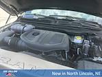 2025 Ram 1500 Crew Cab 4x4 Pickup for sale #10R0899 - photo 6