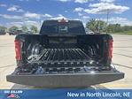 2025 Ram 1500 Crew Cab 4x4 Pickup for sale #10R0899 - photo 7