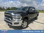 2025 Ram 2500 Crew Cab 4x4 Pickup for sale #10R0906 - photo 1