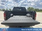 2025 Ram 2500 Crew Cab 4x4 Pickup for sale #10R0906 - photo 6