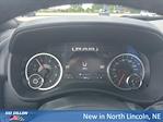 2025 Ram 2500 Crew Cab 4x4 Pickup for sale #10R0906 - photo 8