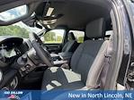 2025 Ram 2500 Crew Cab 4x4 Pickup for sale #10R0906 - photo 13