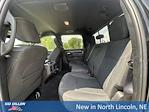 2025 Ram 2500 Crew Cab 4x4 Pickup for sale #10R0906 - photo 14