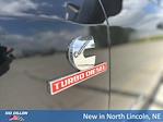 2025 Ram 2500 Crew Cab 4x4 Pickup for sale #10R0906 - photo 15