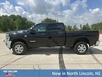 2025 Ram 2500 Crew Cab 4x4 Pickup for sale #10R0906 - photo 3