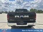 2025 Ram 2500 Crew Cab 4x4 Pickup for sale #10R0906 - photo 2