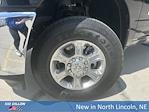 2025 Ram 2500 Crew Cab 4x4 Pickup for sale #10R0906 - photo 4